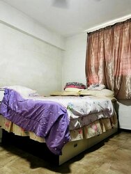 Blk 4 Joo Seng Green (Toa Payoh), HDB 3 Rooms #456973511